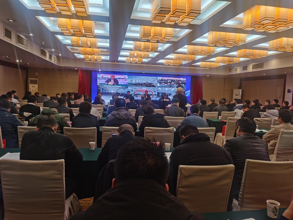 壹号娱乐-NG大舞台-相信品牌的实力