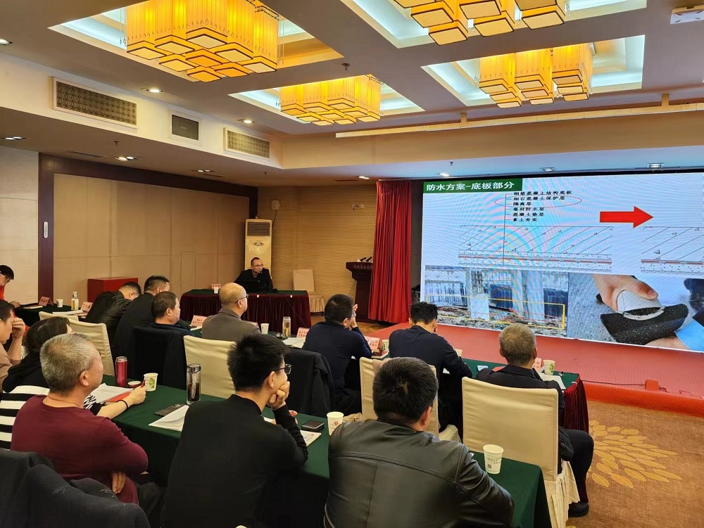 壹号娱乐-NG大舞台-相信品牌的实力