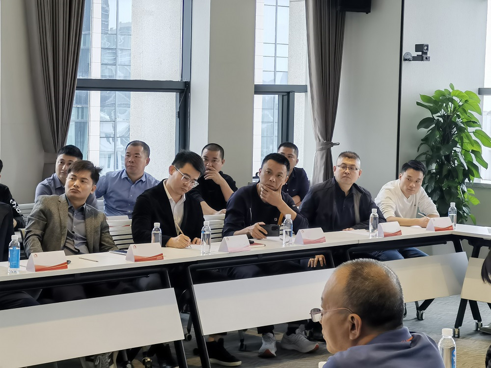 壹号娱乐-NG大舞台-相信品牌的实力