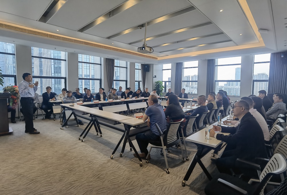 壹号娱乐-NG大舞台-相信品牌的实力