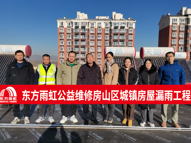 壹号娱乐-NG大舞台-相信品牌的实力