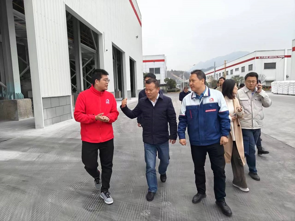 壹号娱乐-NG大舞台-相信品牌的实力