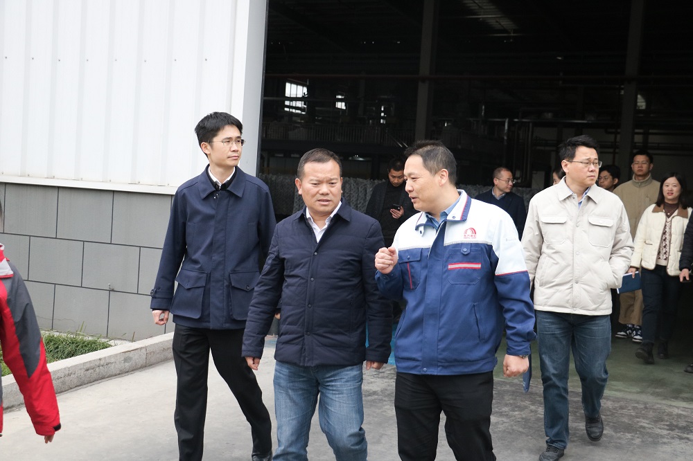 壹号娱乐-NG大舞台-相信品牌的实力