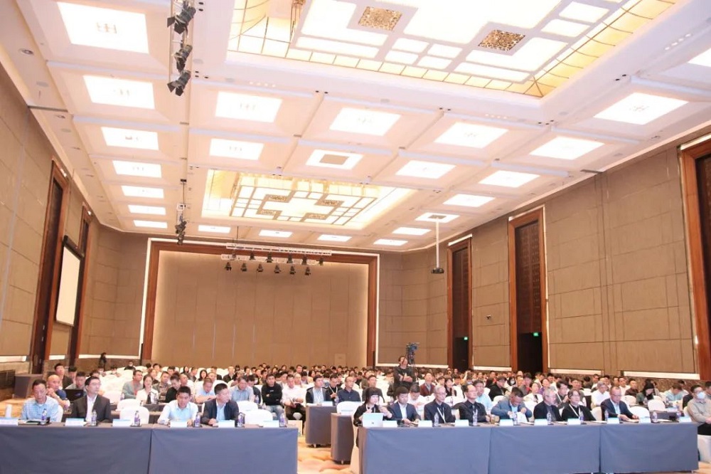 壹号娱乐-NG大舞台-相信品牌的实力