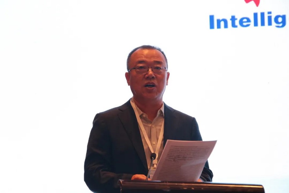 壹号娱乐-NG大舞台-相信品牌的实力