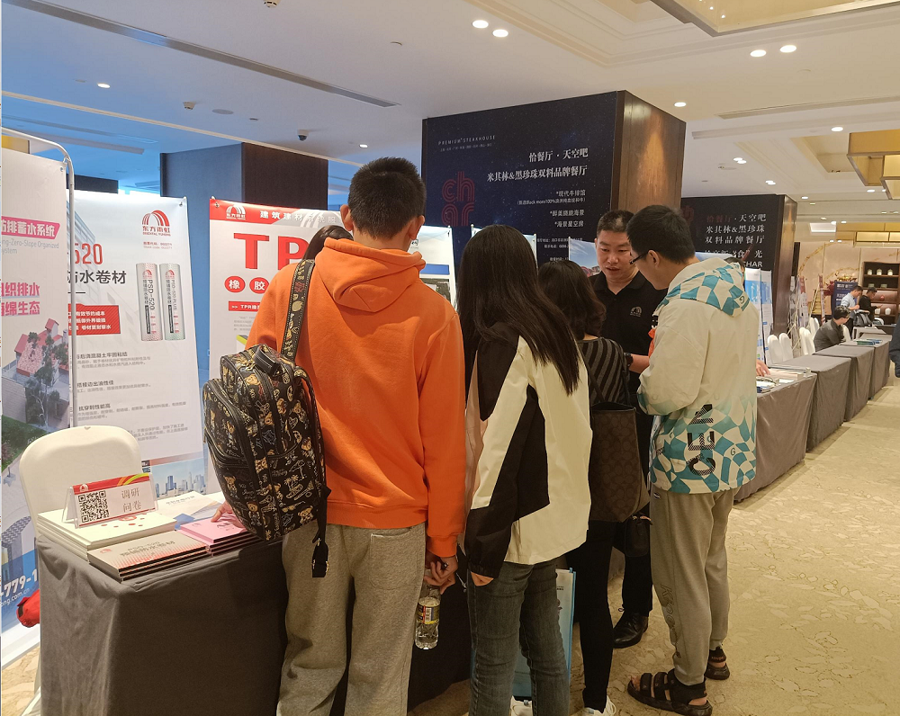 壹号娱乐-NG大舞台-相信品牌的实力