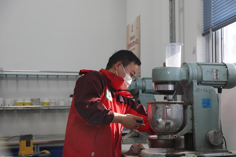 壹号娱乐-NG大舞台-相信品牌的实力