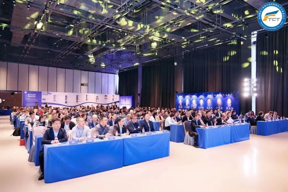 壹号娱乐-NG大舞台-相信品牌的实力