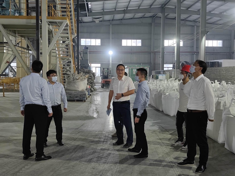 壹号娱乐-NG大舞台-相信品牌的实力