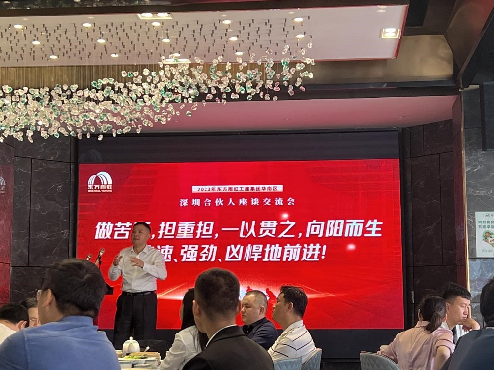 壹号娱乐-NG大舞台-相信品牌的实力