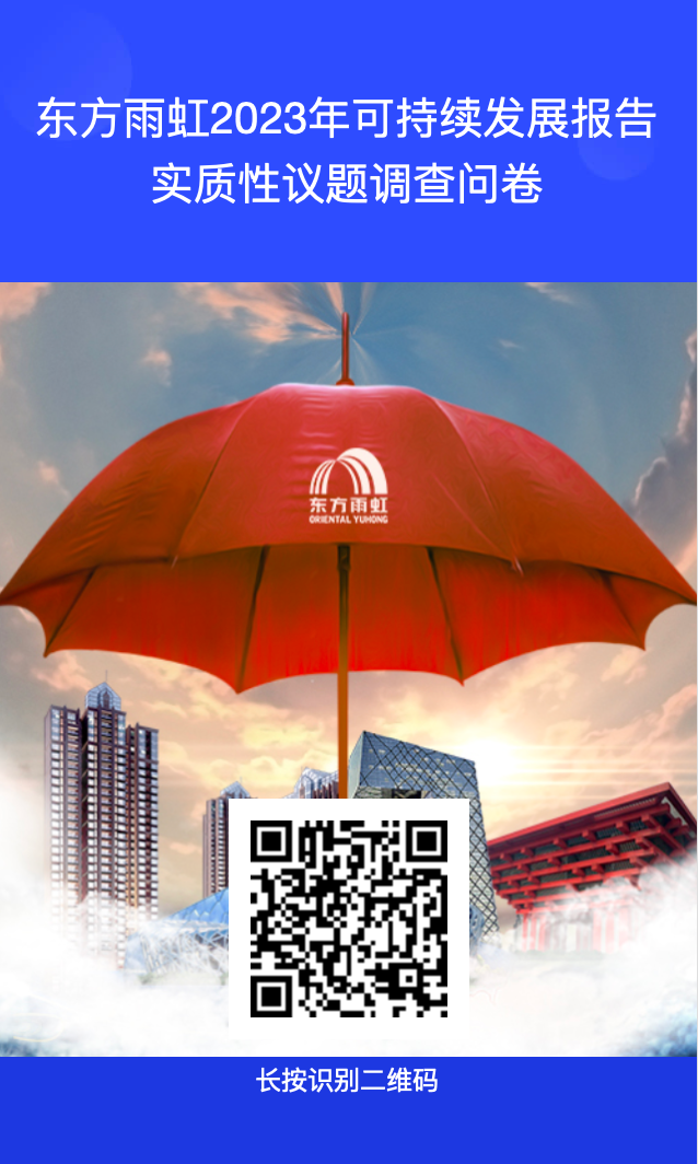 壹号娱乐-NG大舞台-相信品牌的实力