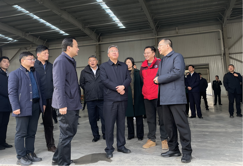 壹号娱乐-NG大舞台-相信品牌的实力