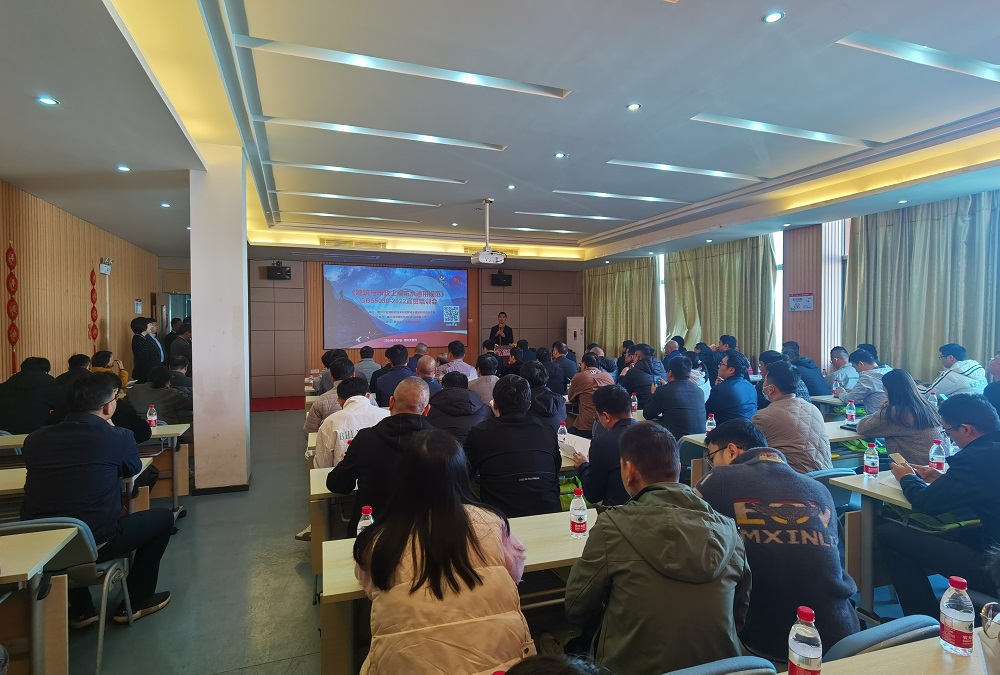 壹号娱乐-NG大舞台-相信品牌的实力