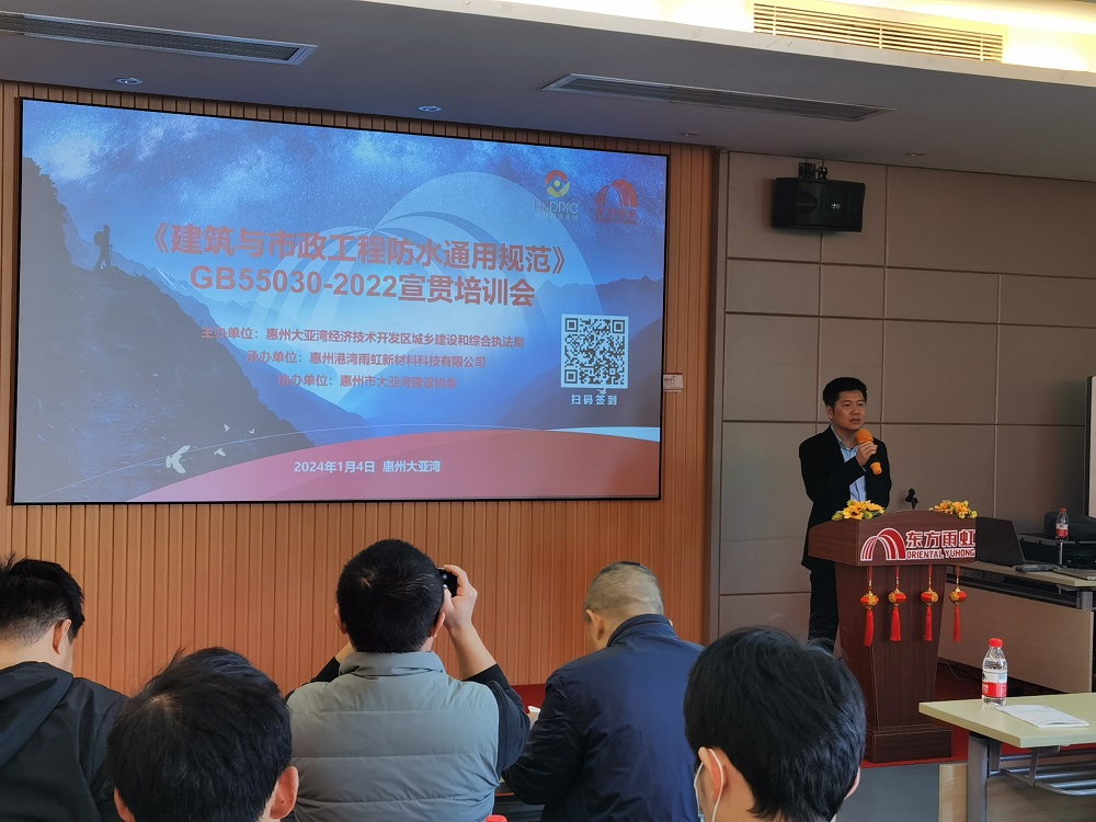 壹号娱乐-NG大舞台-相信品牌的实力