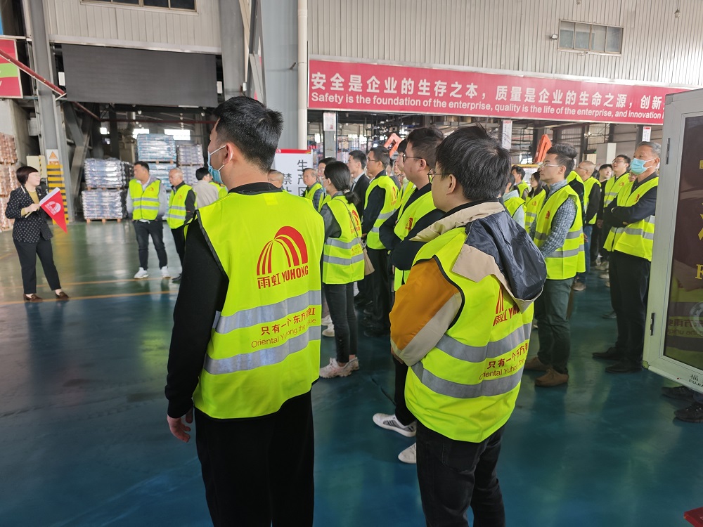 壹号娱乐-NG大舞台-相信品牌的实力