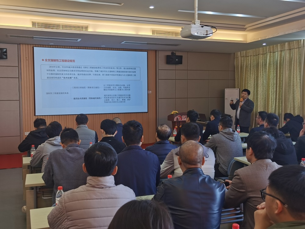 壹号娱乐-NG大舞台-相信品牌的实力