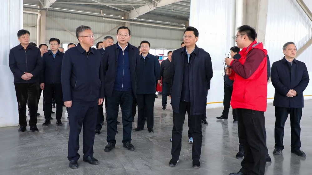 壹号娱乐-NG大舞台-相信品牌的实力