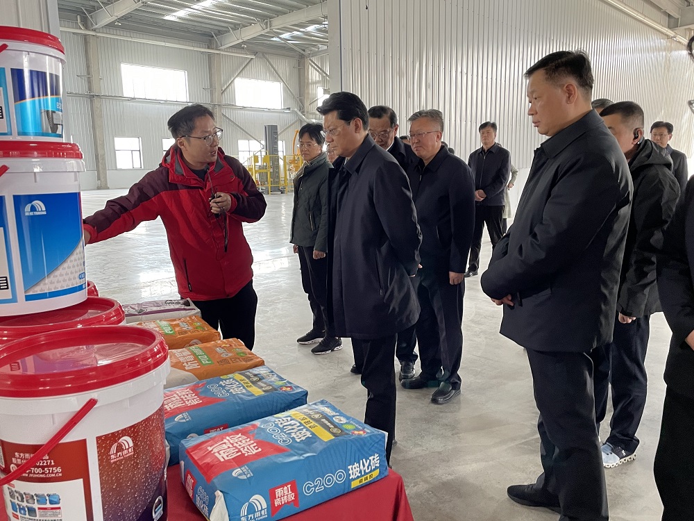 壹号娱乐-NG大舞台-相信品牌的实力