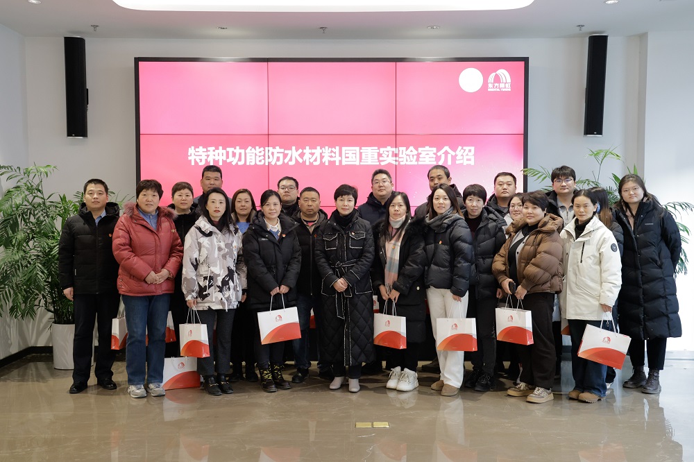 壹号娱乐-NG大舞台-相信品牌的实力