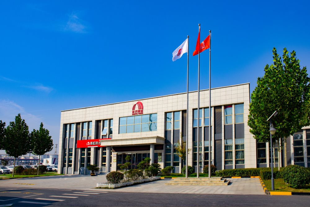 壹号娱乐-NG大舞台-相信品牌的实力