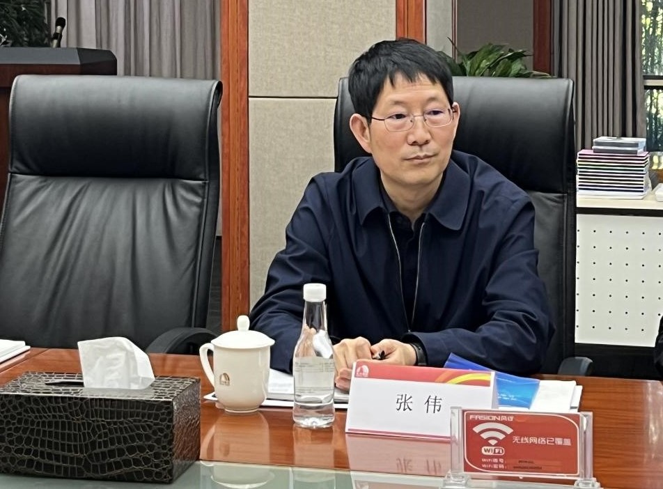 壹号娱乐-NG大舞台-相信品牌的实力