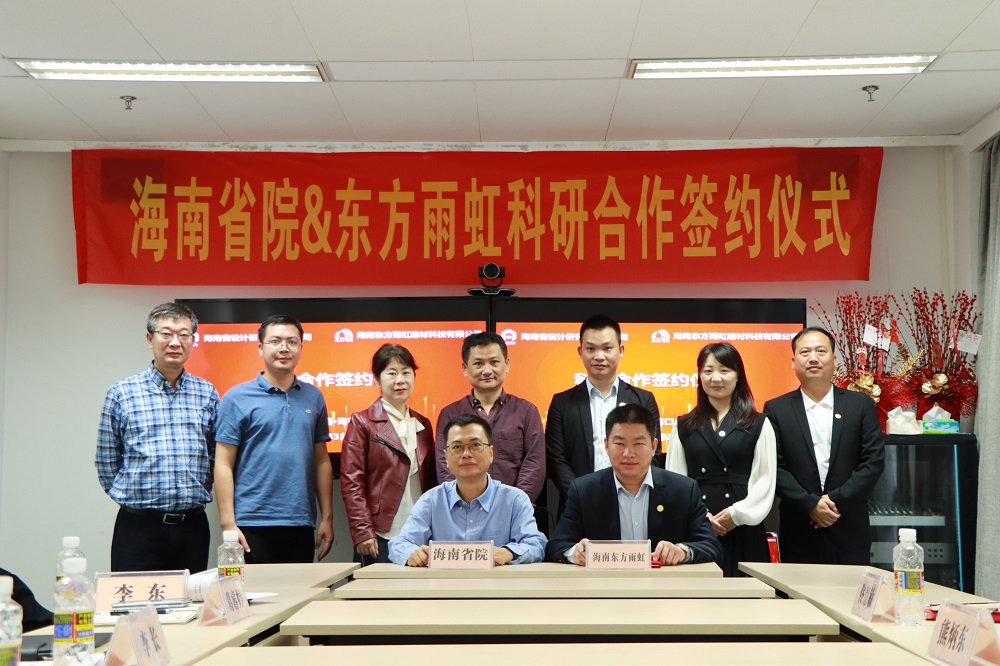 壹号娱乐-NG大舞台-相信品牌的实力