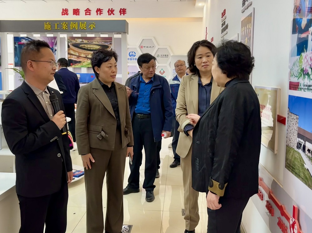 壹号娱乐-NG大舞台-相信品牌的实力