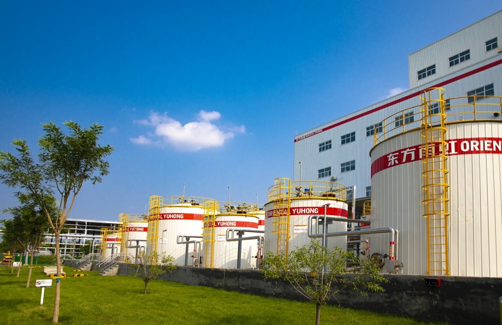 壹号娱乐-NG大舞台-相信品牌的实力