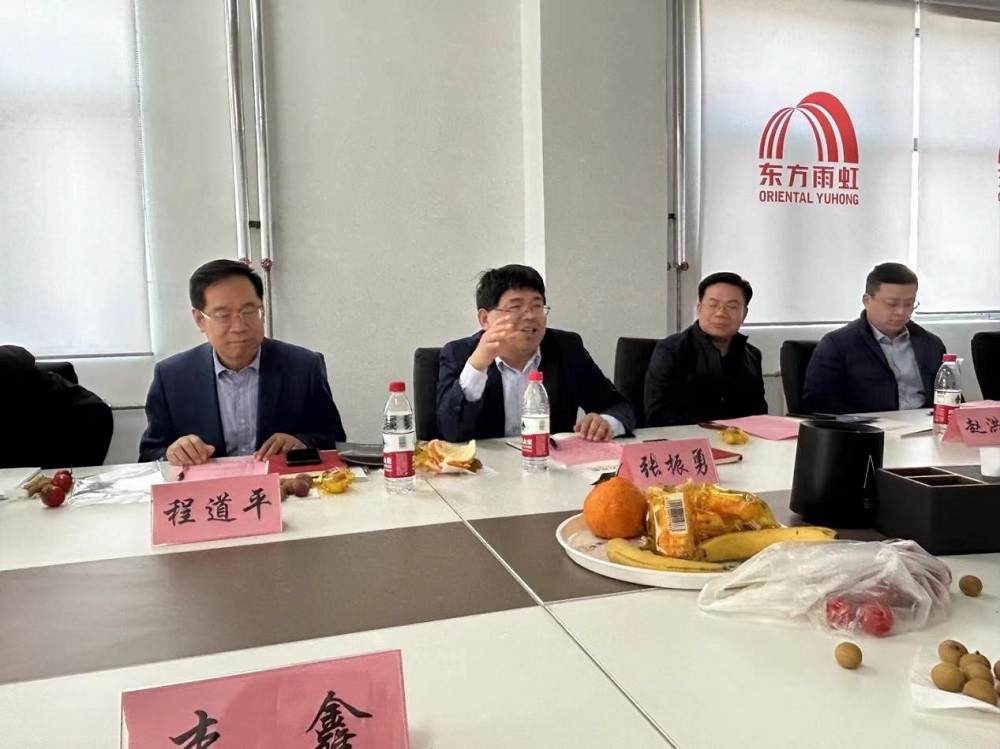 壹号娱乐-NG大舞台-相信品牌的实力