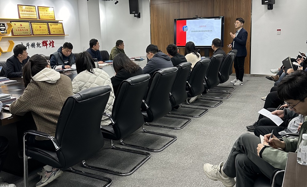 壹号娱乐-NG大舞台-相信品牌的实力