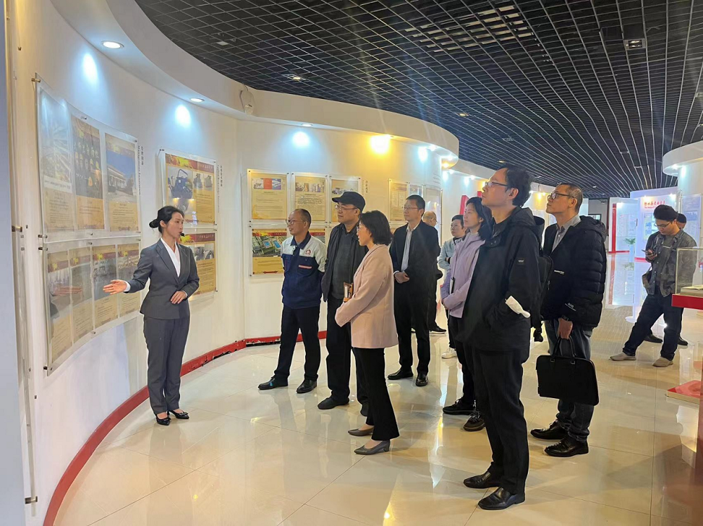 壹号娱乐-NG大舞台-相信品牌的实力