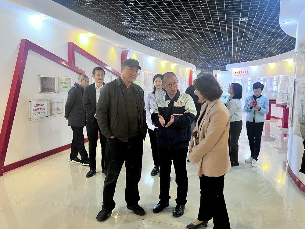 壹号娱乐-NG大舞台-相信品牌的实力