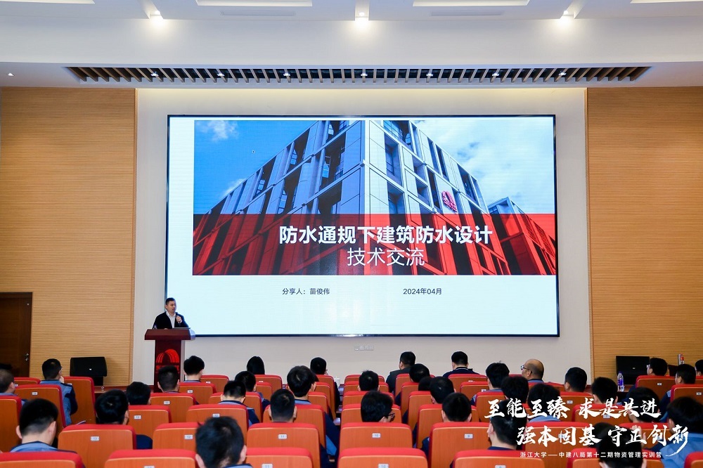 壹号娱乐-NG大舞台-相信品牌的实力