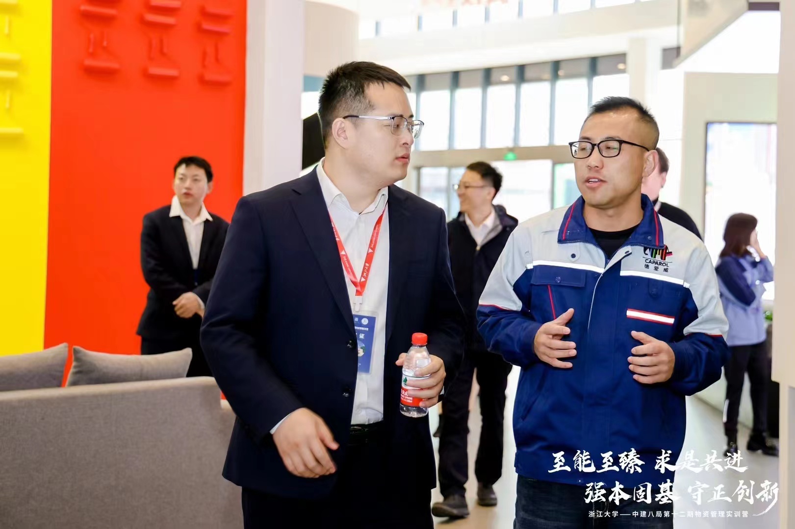 壹号娱乐-NG大舞台-相信品牌的实力