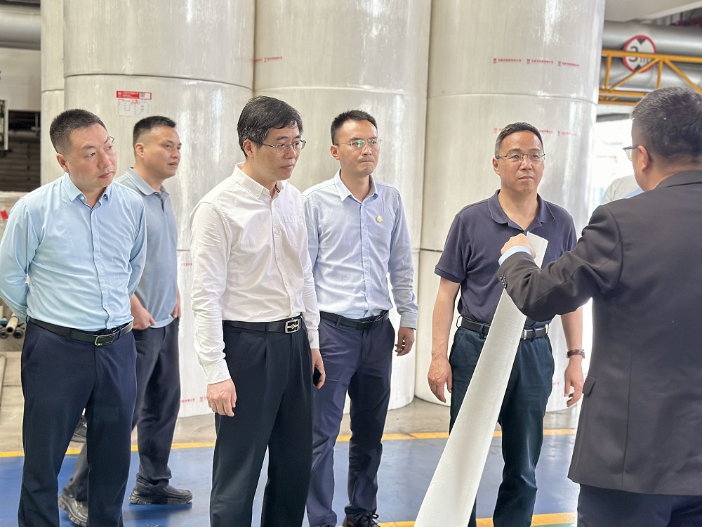 壹号娱乐-NG大舞台-相信品牌的实力