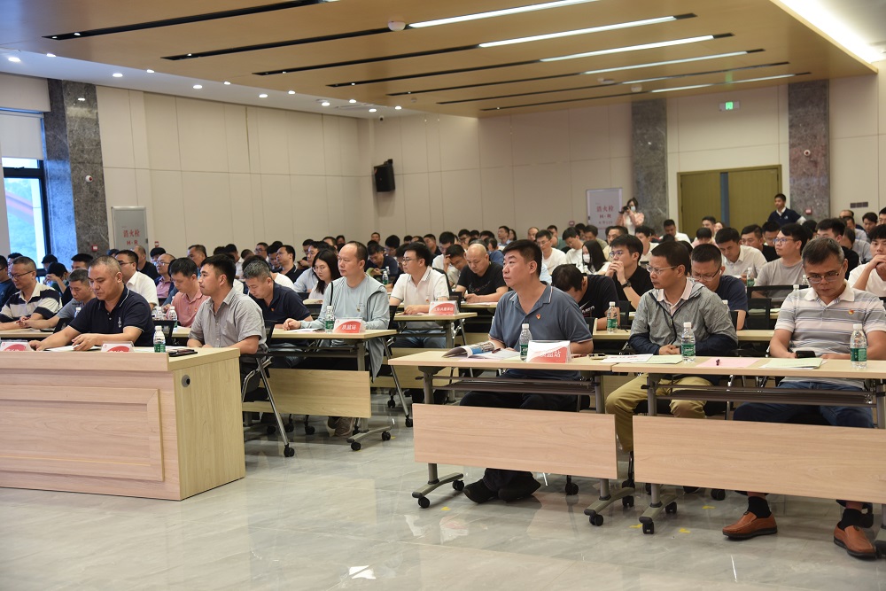 壹号娱乐-NG大舞台-相信品牌的实力