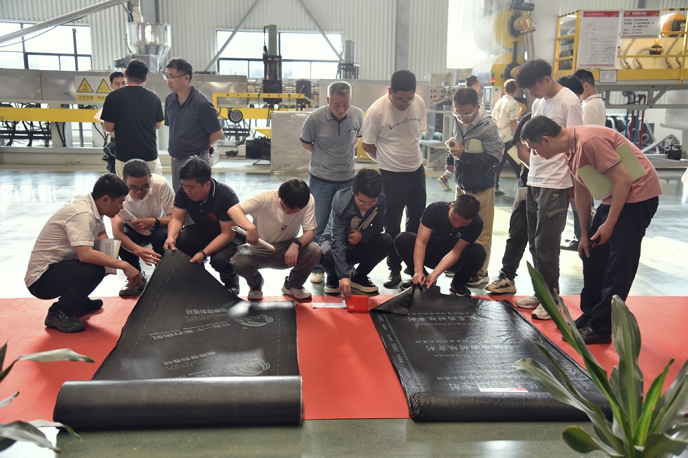 壹号娱乐-NG大舞台-相信品牌的实力