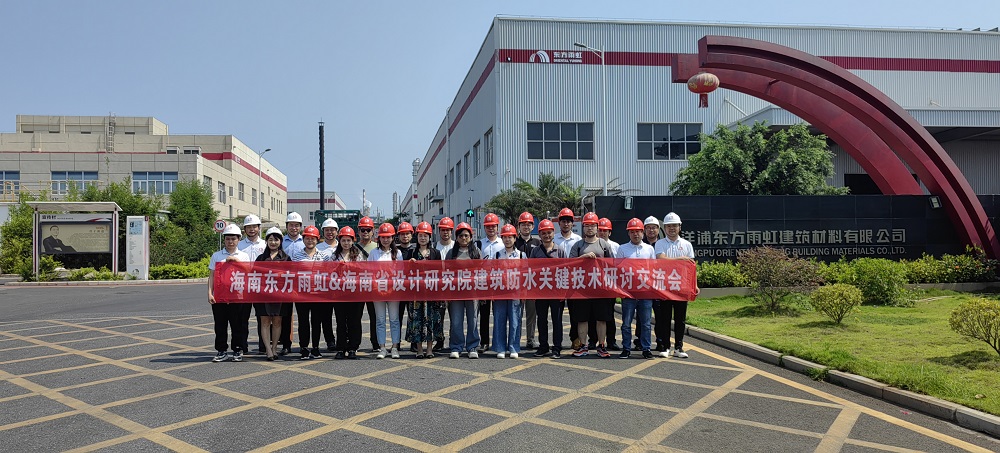 壹号娱乐-NG大舞台-相信品牌的实力