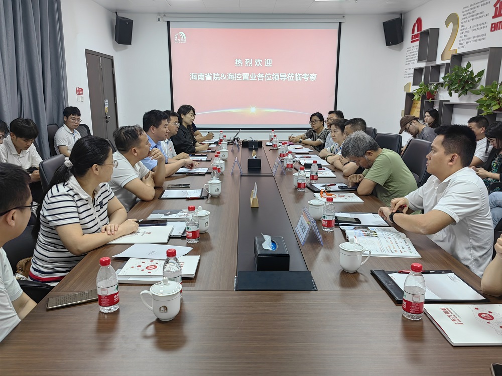 壹号娱乐-NG大舞台-相信品牌的实力