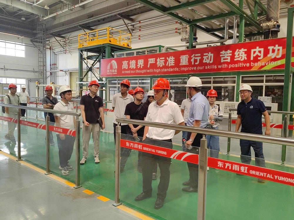 壹号娱乐-NG大舞台-相信品牌的实力