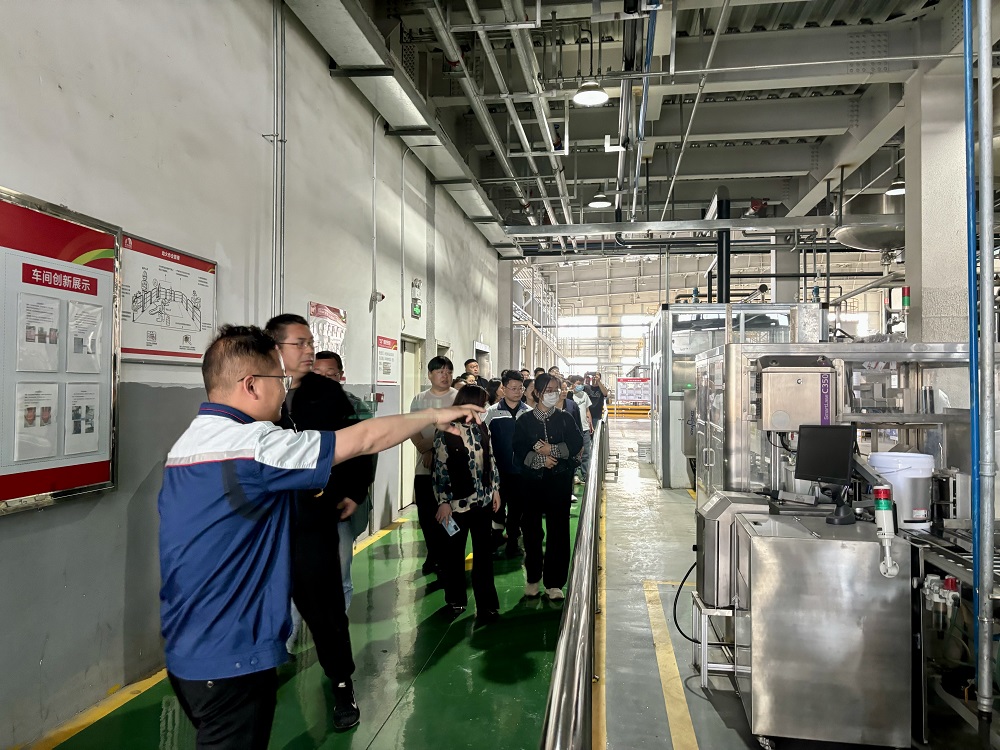 壹号娱乐-NG大舞台-相信品牌的实力