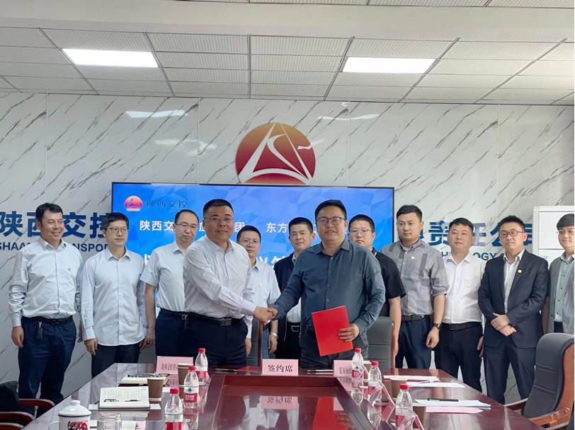 壹号娱乐-NG大舞台-相信品牌的实力