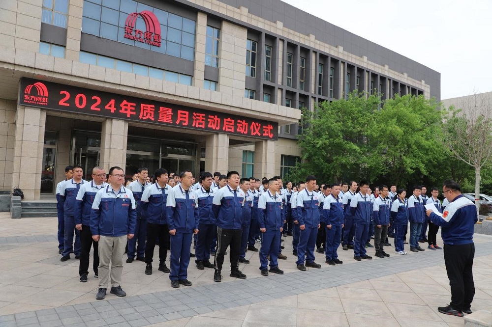 壹号娱乐-NG大舞台-相信品牌的实力