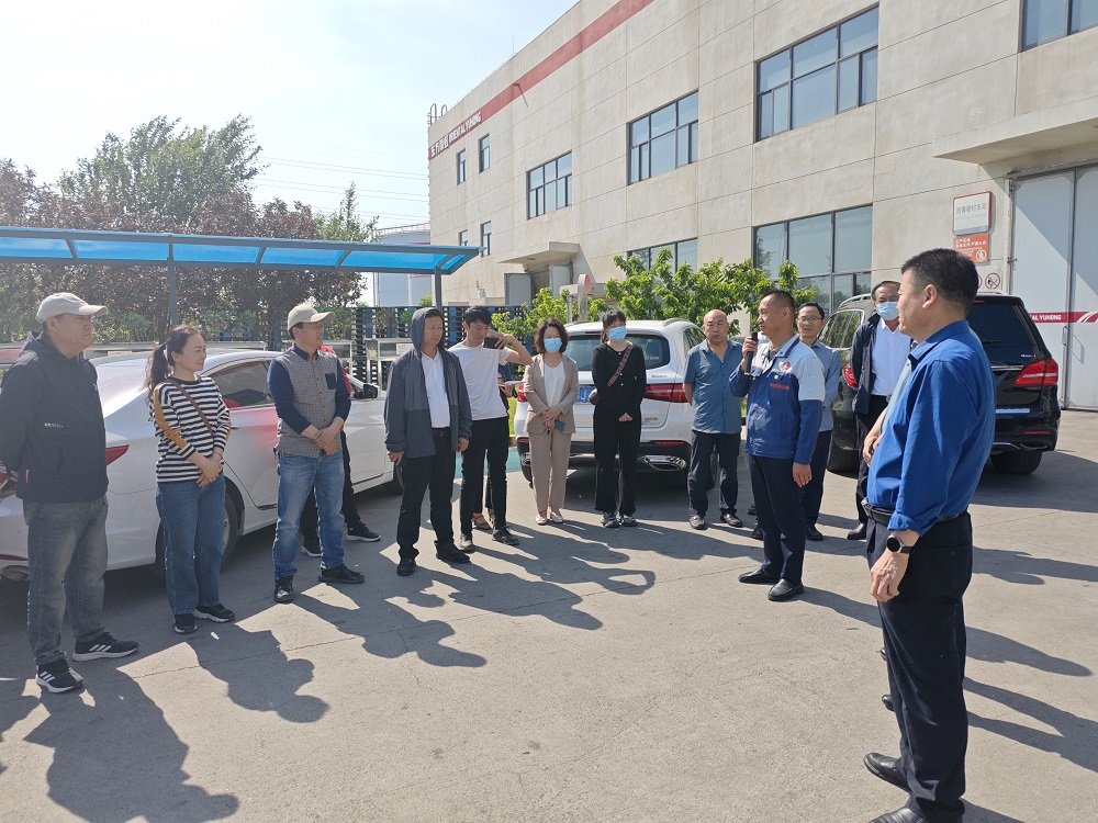 壹号娱乐-NG大舞台-相信品牌的实力