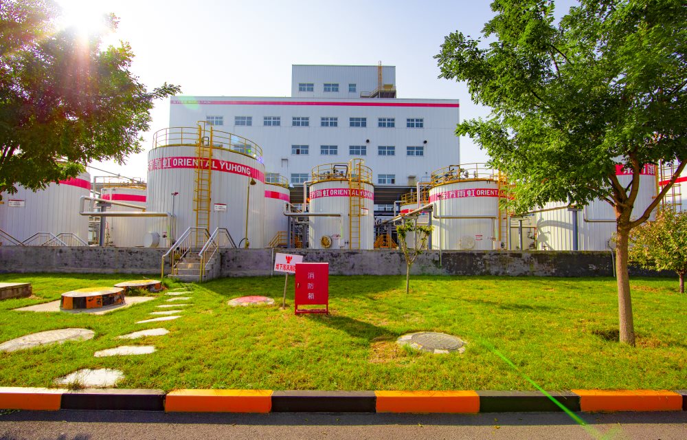 壹号娱乐-NG大舞台-相信品牌的实力