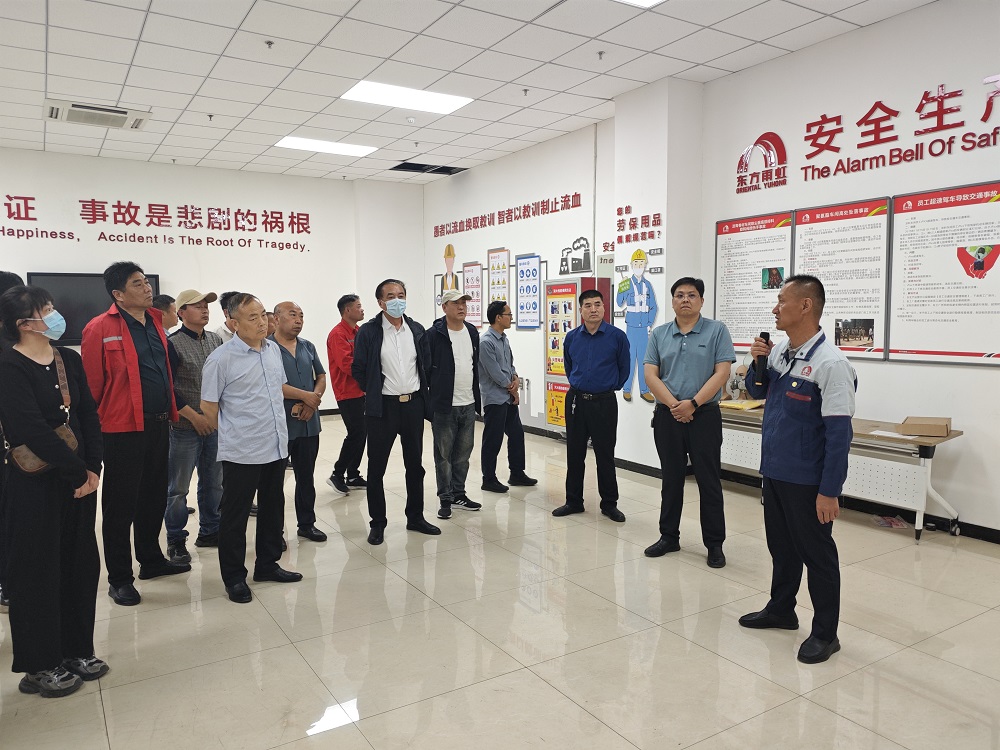 壹号娱乐-NG大舞台-相信品牌的实力