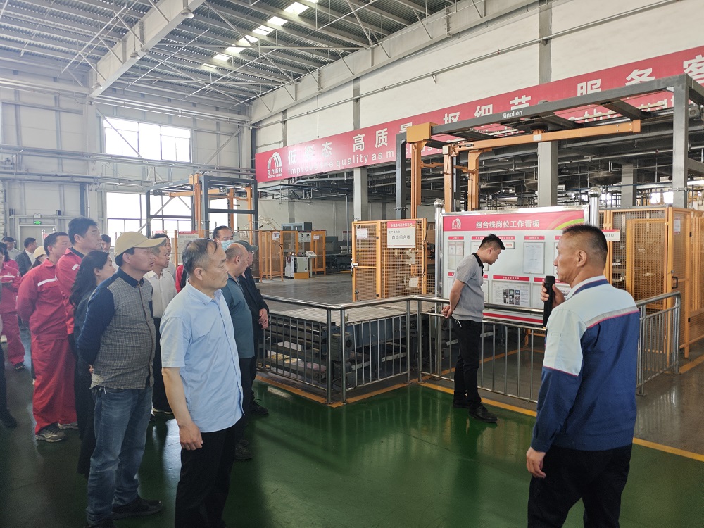 壹号娱乐-NG大舞台-相信品牌的实力