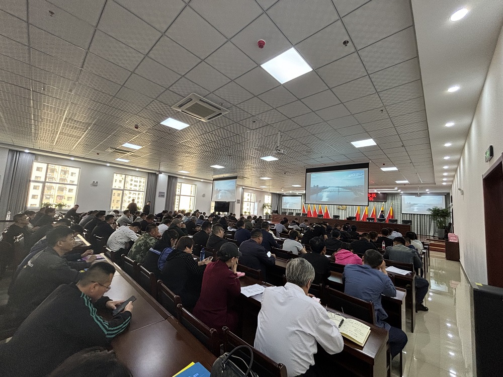 壹号娱乐-NG大舞台-相信品牌的实力