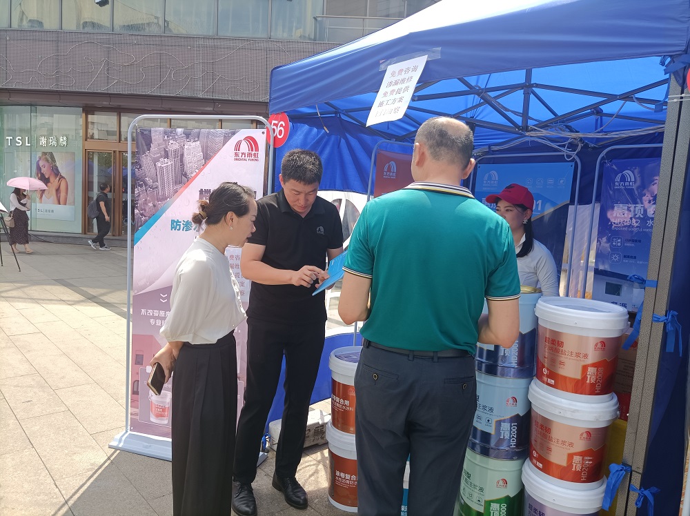 壹号娱乐-NG大舞台-相信品牌的实力