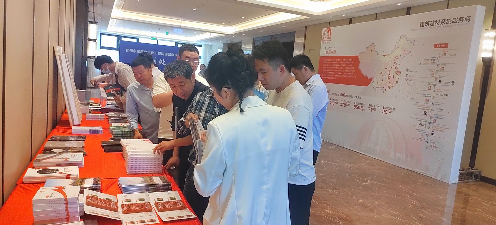 壹号娱乐-NG大舞台-相信品牌的实力